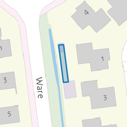 Perceel AML01-D-1750