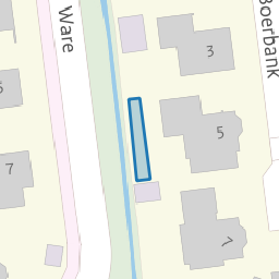 Perceel AML01-D-1752