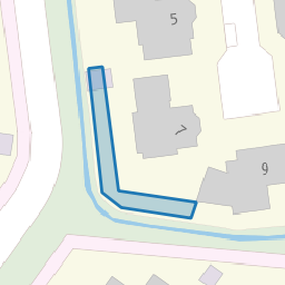 Perceel AML01-D-1753