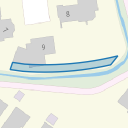 Perceel AML01-D-1754