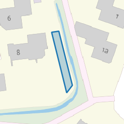 Perceel AML01-D-1755