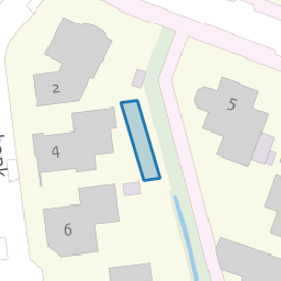 Perceel AML01-D-1757