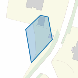 Perceel AML01-D-1762
