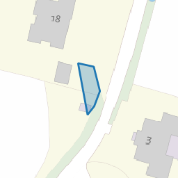 Perceel AML01-D-1764