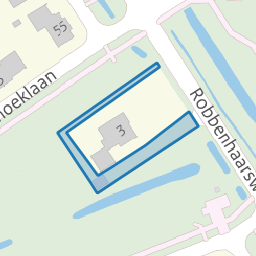 Perceel AML01-D-1765