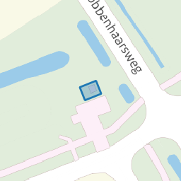 Perceel AML01-D-1766