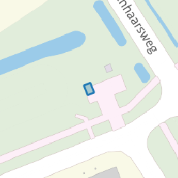 Perceel AML01-D-1767