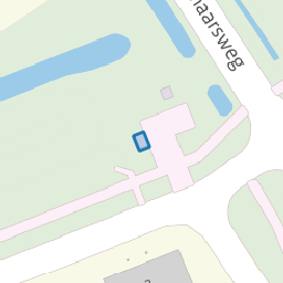 Perceel AML01-D-1768