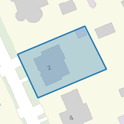 Perceel AML01-D-1774