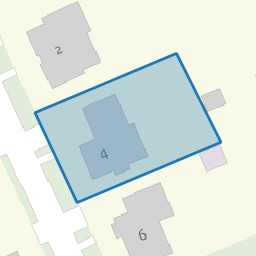 Perceel AML01-D-1775