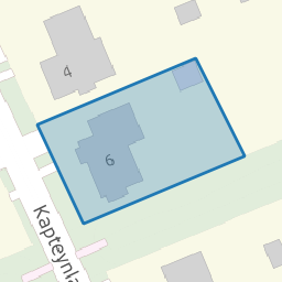 Perceel AML01-D-1776