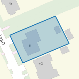 Perceel AML01-D-1778