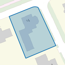 Perceel AML01-D-1785