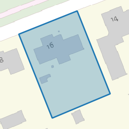 Perceel AML01-D-1786