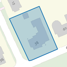 Perceel AML01-D-1788