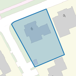 Perceel AML01-D-1793