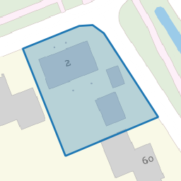 Perceel AML01-D-1794