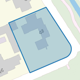 Perceel AML01-D-1796