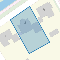 Perceel AML01-D-1804