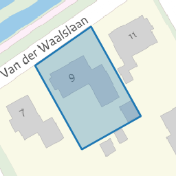 Perceel AML01-D-1806