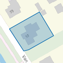 Perceel AML01-D-1808