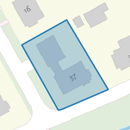 Perceel AML01-D-1814