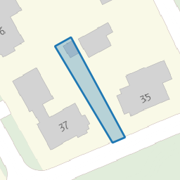 Perceel AML01-D-1816