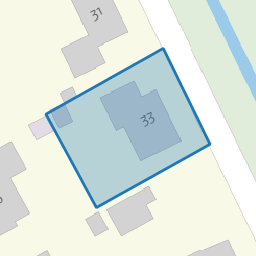 Perceel AML01-D-1817