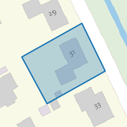 Perceel AML01-D-1818
