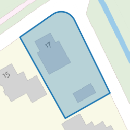 Perceel AML01-D-1820