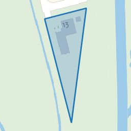 Perceel AML01-D-1824