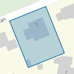 Perceel AML01-D-1827