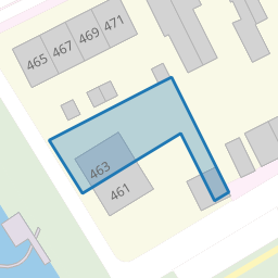 Perceel AML01-D-1832