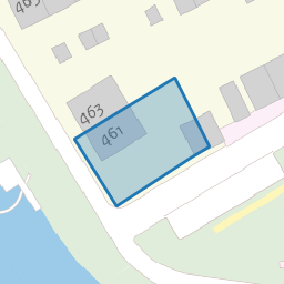 Perceel AML01-D-1833