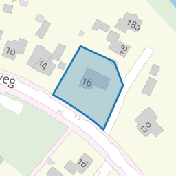 Perceel AML01-D-1834