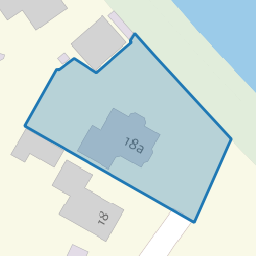 Perceel AML01-D-1836