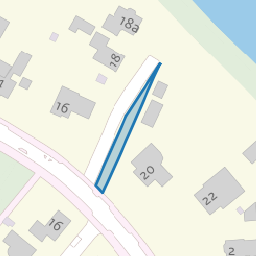 Perceel AML01-D-1838