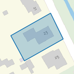 Perceel AML01-D-1842