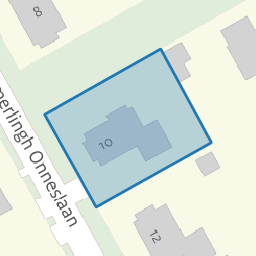 Perceel AML01-D-1843