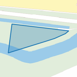Perceel AML01-D-1849