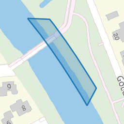 Perceel AML01-D-1853