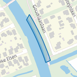 Perceel AML01-D-1855