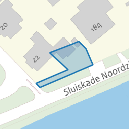 Perceel AML01-D-1857