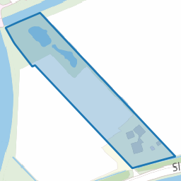 Perceel AML01-D-1870