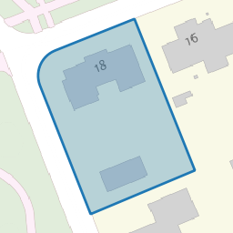 Perceel AML01-D-1879