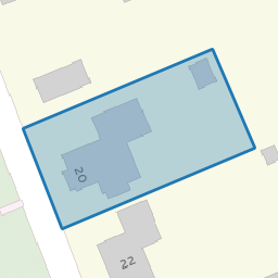 Perceel AML01-D-1880