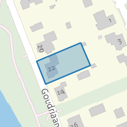 Perceel AML01-D-1881