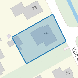 Perceel AML01-D-1885