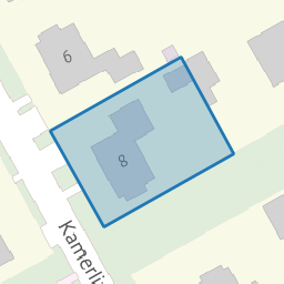 Perceel AML01-D-1893