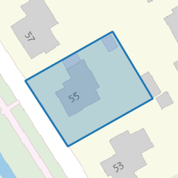 Perceel AML01-D-1895